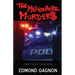 The Millionaire Murders