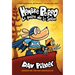Hombre Perro: La Pelea de la Selva (Dog Man: Brawl of the Wild): Volume 6