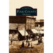Polk County Georgia