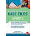Physical Therapy Case Files, Sports