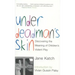 Under Deadman's Skin: Discovering the Meaning of Children's Violent Play