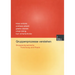 Gruppenprozesse Verstehen: Gruppendynamische Forschung Und PRAXIS