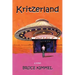 Kritzerland