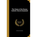 The Claims of the Roman Catholic Church Examined