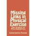 Missing Links in Physical Exercise: The science of Plyo-Isometrics