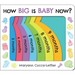How Big Is Baby Now?