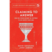Claiming to Answer: How One Person Became the Response to our Deepest Questions