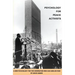 Psychology for Peace Activists: A new psychology for the generation who can abolish war