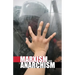 Marxism and Anarchism
