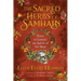 The Sacred Herbs of Samhain: Plants to Contact the Spirits of the Dead
