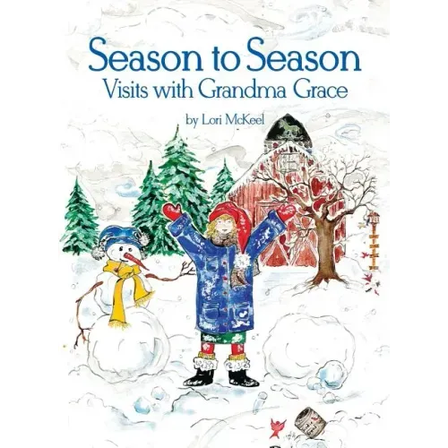 Season to Season
