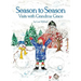 Season to Season