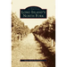 Long Island's North Fork