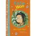 Moo, Katie Woo!