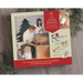 The Giving Manger: A Christmas Family Tradition