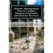 Disaster Management: How to Conduct Business Continuity and Disaster Recovery Du: How to Conduct Business Continuity and Disaster Recovery
