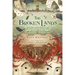 The Broken Lands