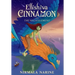 Ellishiva Cinnamon: And The Sixth Element