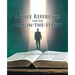 A Bible Reference for the Man-in-the-Street: A Very Informal Bible Commentary for Everyman
