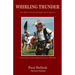 Whirling Thunder ONe Man's Journey Through Native America