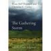 The Gathering Storm: America Under Judgment