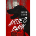 Artie's Bark