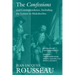 The Confessions and Correspondence, Including the Letters to Malesherbes