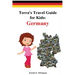 Terra's Travel Guide for Kids: Germany (Paperback)