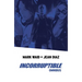 Incorruptible Omnibus