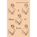 A Diary of Love