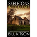 SKELETONS IN THE CLOSET an absolutely addictive and heart-pounding crime thriller