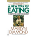 A New Way of Eating from the Fit for Life Kitchen