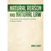 Natural Reason and Natural Law: An Assessment of the Straussian Criticisms of Thomas Aquinas