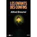 Les enfants des confins