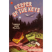 Keeper of the Keys