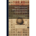 Smithsonian Miscellaneous Collections; v. 57 1914