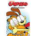 Garfield: Full Course Vol. 2