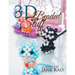 3D Beaded Stuff