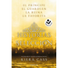Ómnibus. Historias de la Selección / Happily Ever After: Companion to the Selection Series