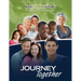 Journey Together Owners Manual: Eight Life Practices Highly Productive People Know and Follow!