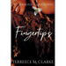 Fingertips: A Courageous Love Novel