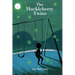 The Huckleberry Twins
