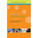 Sustaining the Caffeine Advantage: The Science of Sustained Energy, Exercise, and Fat Burning