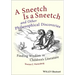 A Sneetch Is a Sneetch and Other Philosophical Discoveries: Finding Wisdom in Children's Literature