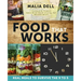 Food That Works: Real Meals to Survive the 9 to 5