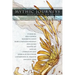 Mythic Journeys: Retold Myths and Legends
