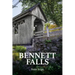 Bennett Falls