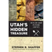 Utah's Hidden Treasure: Outlaw Loot in Every County