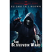 The Bloodvein Wand