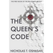 The Queen's Code